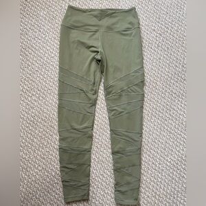 Victoria Secret sport leggings